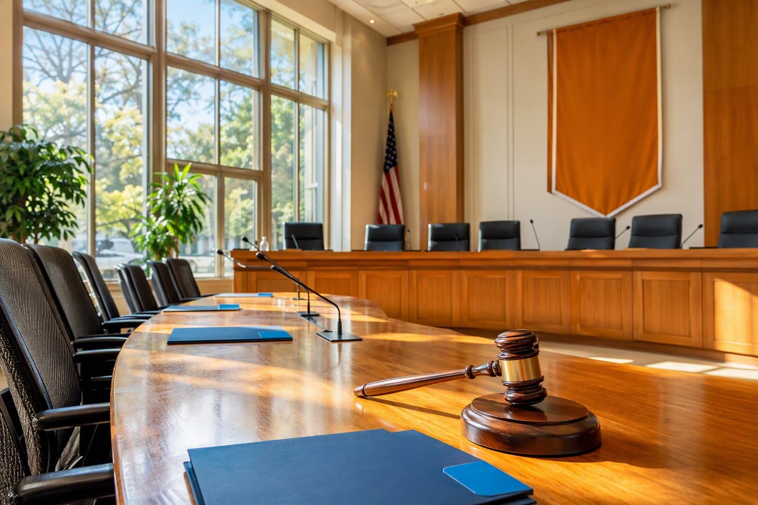 Princeton City Council - illustration, Jake Team LLC