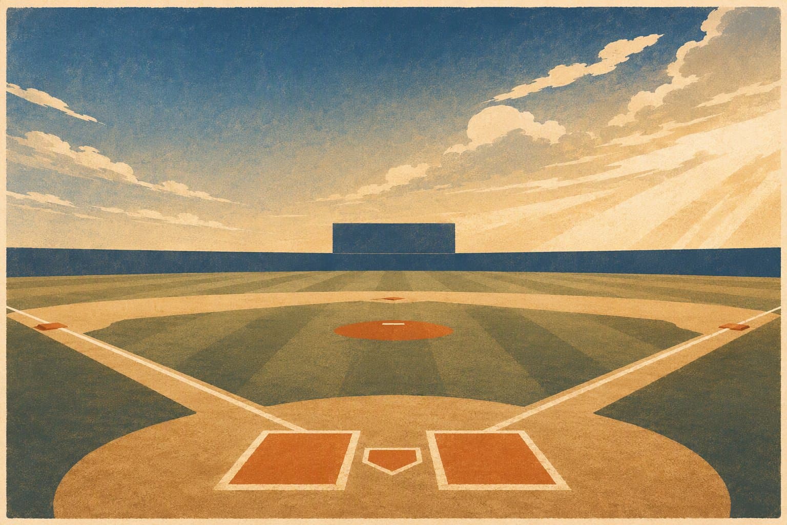Astros power surge - illustration, Jake Team LLC