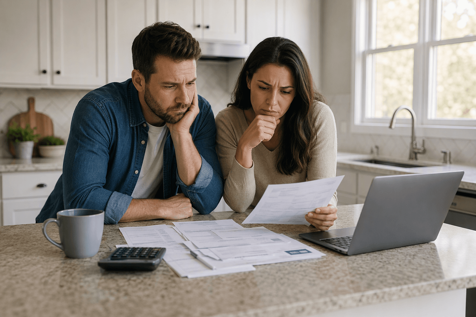 Economic Affordability - illustration, Jake Team LLC