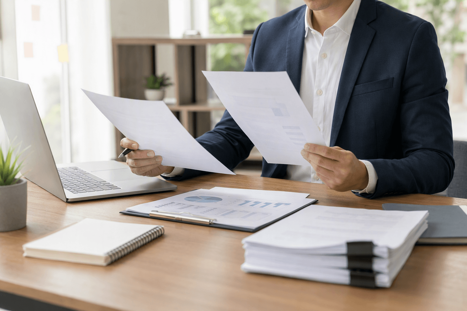 nonprofit business registration - illustration, Jake Team LLC